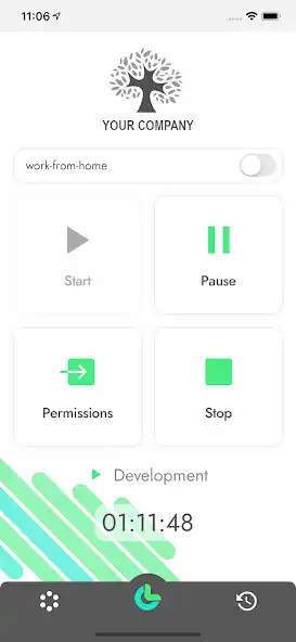 Play Inallow Clocks  and enjoy Inallow Clocks with UptoPlay