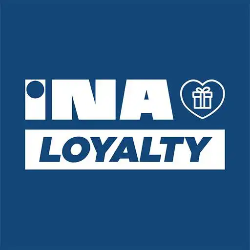Play INA Loyalty APK