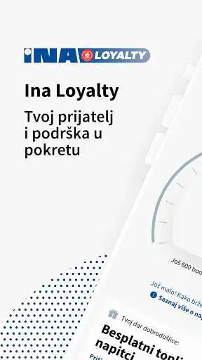 Play INA Loyalty  and enjoy INA Loyalty with UptoPlay