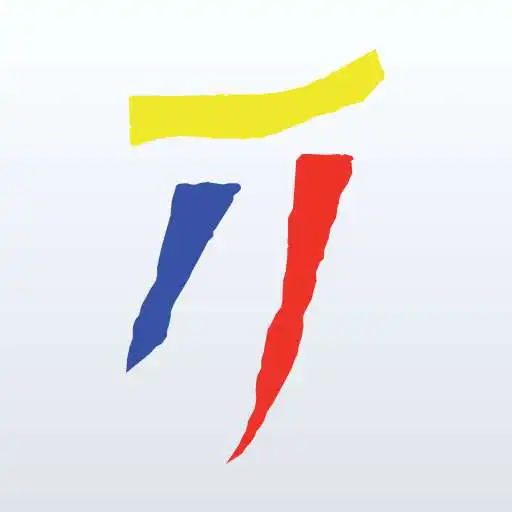 Play Inalsa APK
