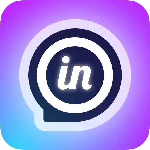 Play inAnaly - Stalker Reports APK