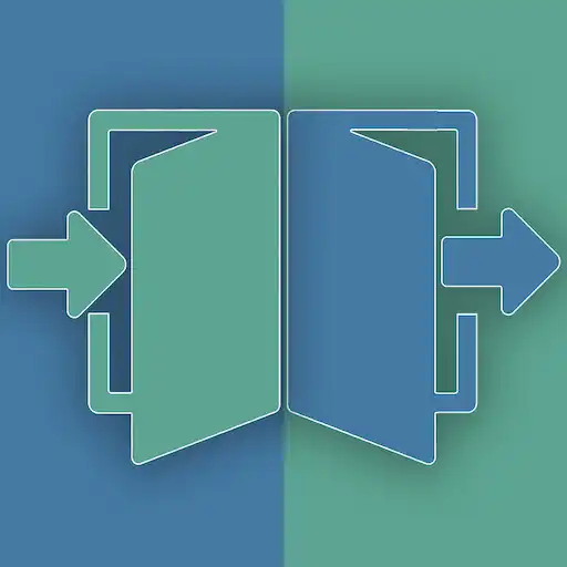 Play In And Out APK