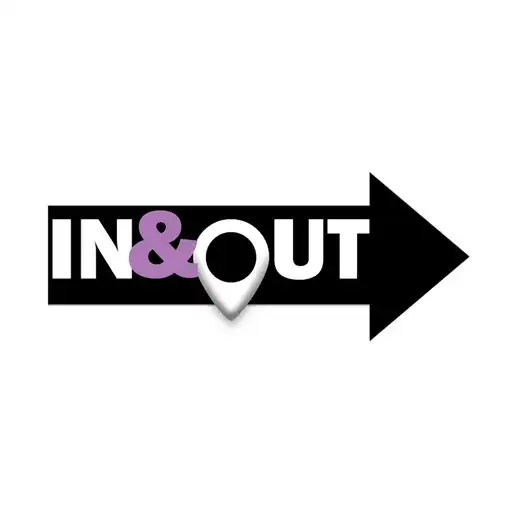 Play In and Out Niger - Chauffeurs APK Play In and Out Niger - Chauffeurs APK