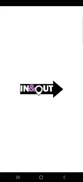 Play In and Out Niger - Chauffeurs  and enjoy In and Out Niger - Chauffeurs with UptoPlay