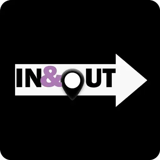 Play In and Out Niger APK