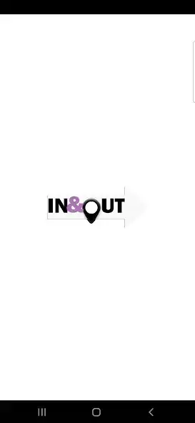 Play In and Out Niger and enjoy In and Out Niger with UptoPlay Play In and Out Niger and enjoy In and Out Niger with UptoPlay