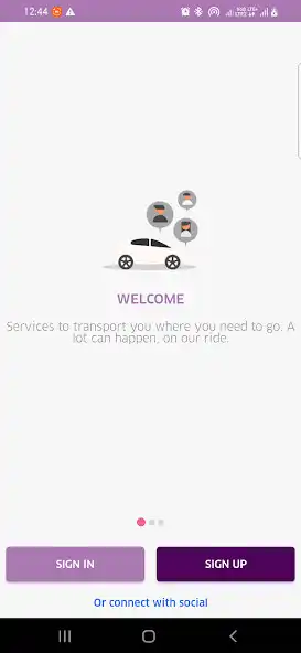 Play In and Out Niger as an online game online In and Out Niger with UptoPlay Play In and Out Niger as an online game In and Out Niger with UptoPlay
