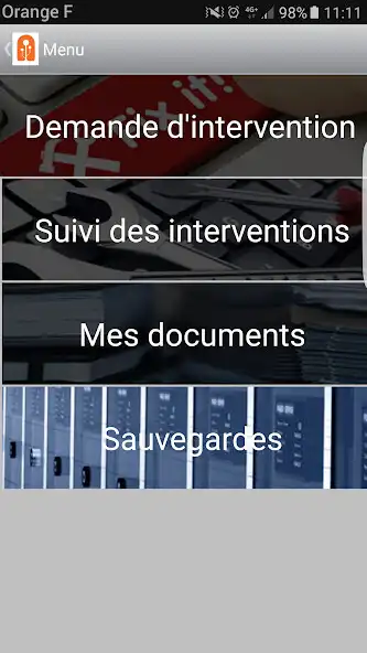 Play iNano as an online game iNano with UptoPlay