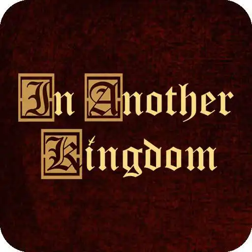 Play In Another Kingdom APK