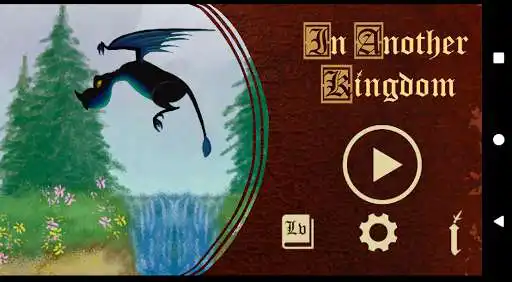 Play In Another Kingdom and enjoy In Another Kingdom with UptoPlay Play In Another Kingdom and enjoy In Another Kingdom with UptoPlay