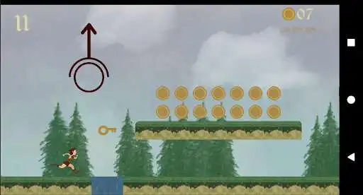 Play In Another Kingdom as an online game online In Another Kingdom with UptoPlay mx.com.nullpointer.inanotherkingd Play In Another Kingdom as an online game In Another Kingdom with UptoPlay