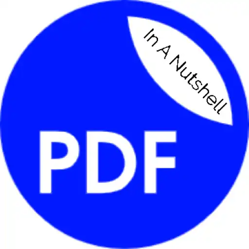Play In A Nutshell APK Play In A Nutshell APK