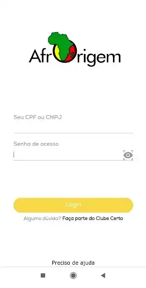Play Inao Saúde  and enjoy Inao Saúde with UptoPlay