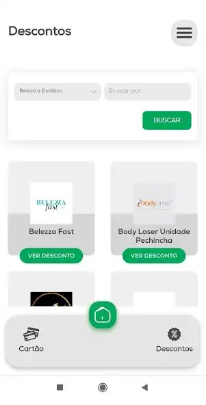 Play Inao Saúde as an online game Inao Saúde with UptoPlay