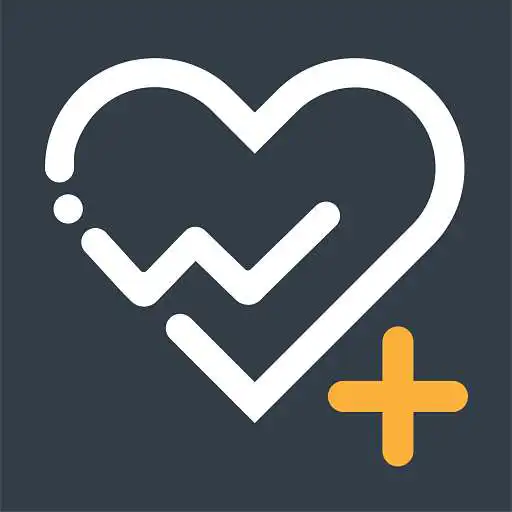 Play iNAP Lab+ APK
