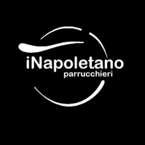 Play i Napoletano parrucchieri APK Play i Napoletano parrucchieri APK