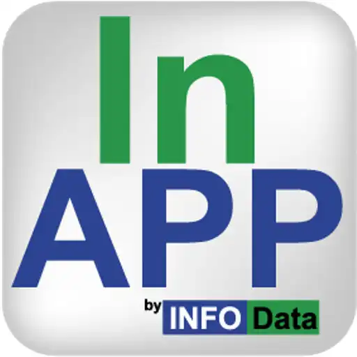 Play InAPP Acquedotto APK