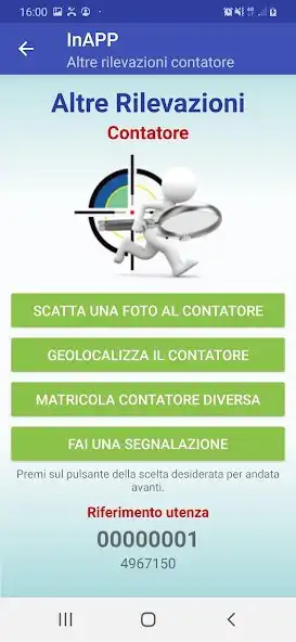 Play InAPP Acquedotto as an online game InAPP Acquedotto with UptoPlay