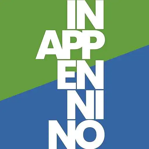 Play InAppennino APK