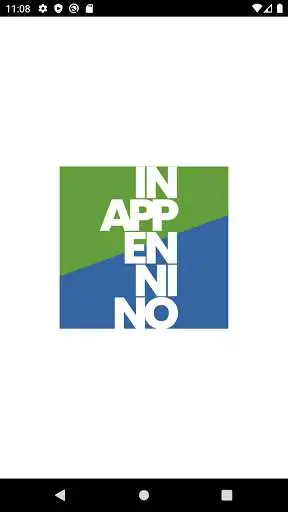 Play InAppennino and enjoy InAppennino with UptoPlay Play InAppennino and enjoy InAppennino with UptoPlay