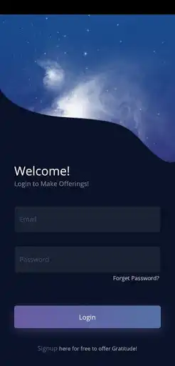 Play In App Purchase Test and enjoy In App Purchase Test with UptoPlay Play In App Purchase Test and enjoy In App Purchase Test with UptoPlay