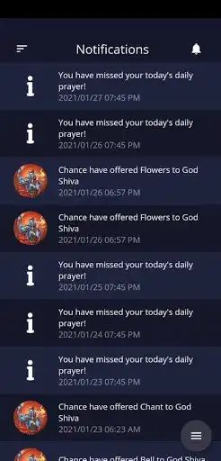 Play In App Purchase Test as an online game online In App Purchase Test with UptoPlay Play In App Purchase Test as an online game In App Purchase Test with UptoPlay