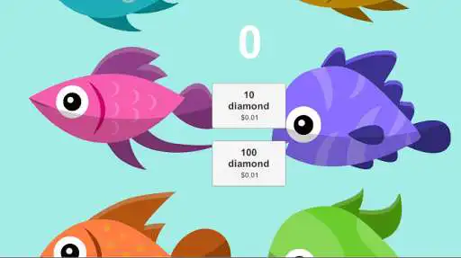 Play In App Purchase tutorial  and enjoy In App Purchase tutorial with UptoPlay