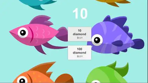 Play In App Purchase tutorial as an online game In App Purchase tutorial with UptoPlay