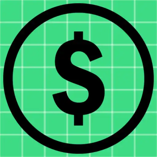 Play In App Sample App APK Play In App Sample App APK