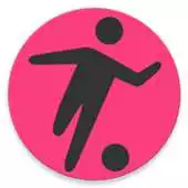 Free play online In App Sample (Unreleased) APK