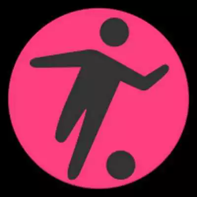 Play In App Sample (Unreleased)