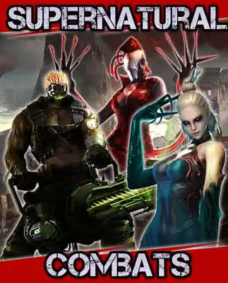 Play InApp StoreTest