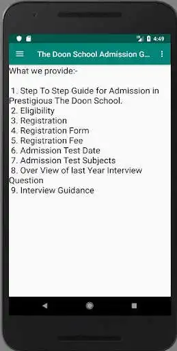 Play InAppTest  and enjoy InAppTest with UptoPlay