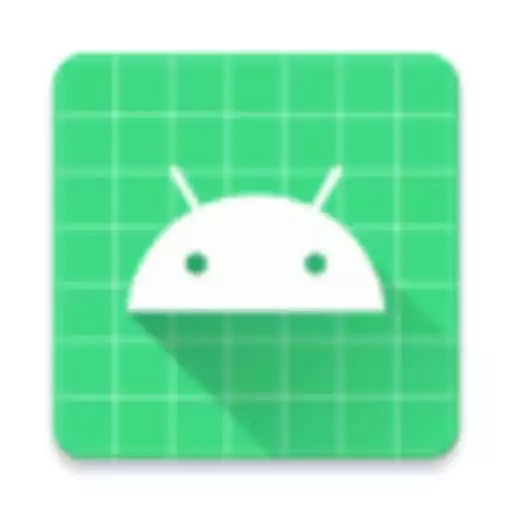 Play InAppUpdate APK