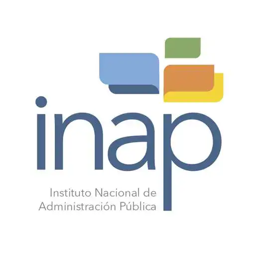 Play INAP Virtual APK Play INAP Virtual APK