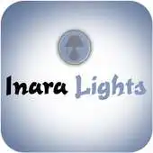 Free play online INARA LIGHTS APK Free play online INARA LIGHTS APK