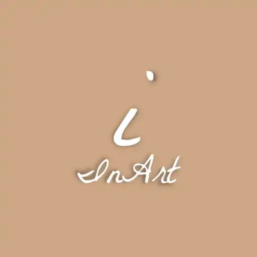 Play InArt Sanitaryware APK
