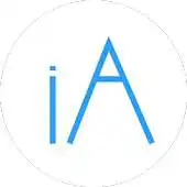 Free play online inArt - VR / AR Gallery APK