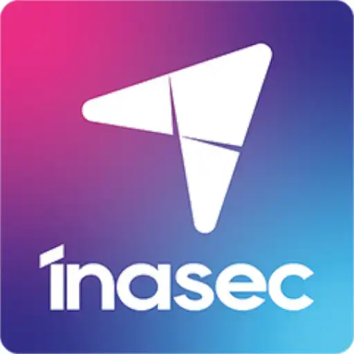 Play Inasec APK