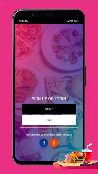 Play Inasec as an online game online Inasec with UptoPlay Play Inasec as an online game Inasec with UptoPlay