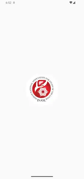 Play INASL 2023  and enjoy INASL 2023 with UptoPlay