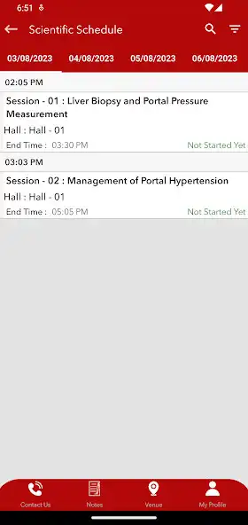 Play INASL 2023 as an online game INASL 2023 with UptoPlay