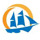 Free play online Ina-SmartSea APK Free play online Ina-SmartSea APK