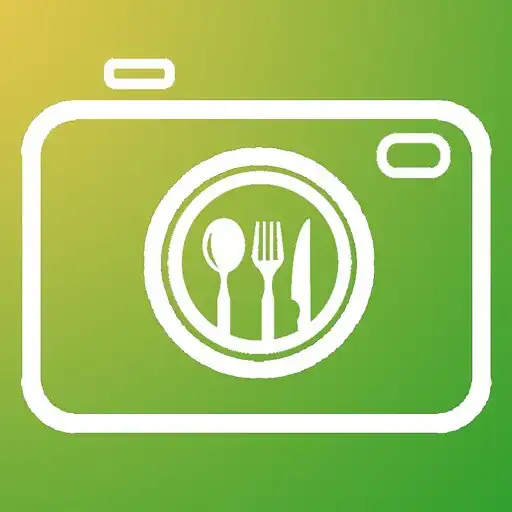Play InaSnap! Nutrition APK Play InaSnap! Nutrition APK