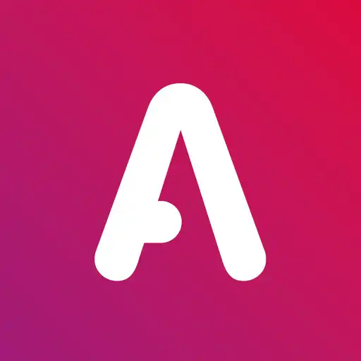 Play inAssets APK Play inAssets APK