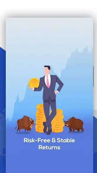 Play INATA  and enjoy INATA with UptoPlay