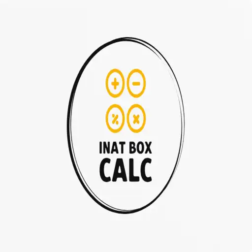 Play Inat Box CALC APK