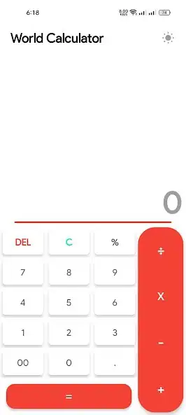 Play Inat Box CALC and enjoy Inat Box CALC with UptoPlay Play Inat Box CALC and enjoy Inat Box CALC with UptoPlay