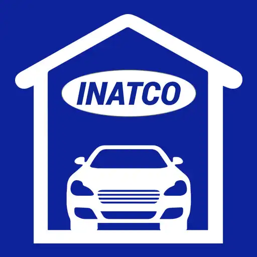 Play Inatco - Mi Taller - Ecuador APK Play Inatco - Mi Taller - Ecuador APK