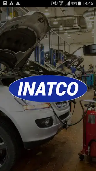 Play Inatco - Mi Taller - Ecuador  and enjoy Inatco - Mi Taller - Ecuador with UptoPlay